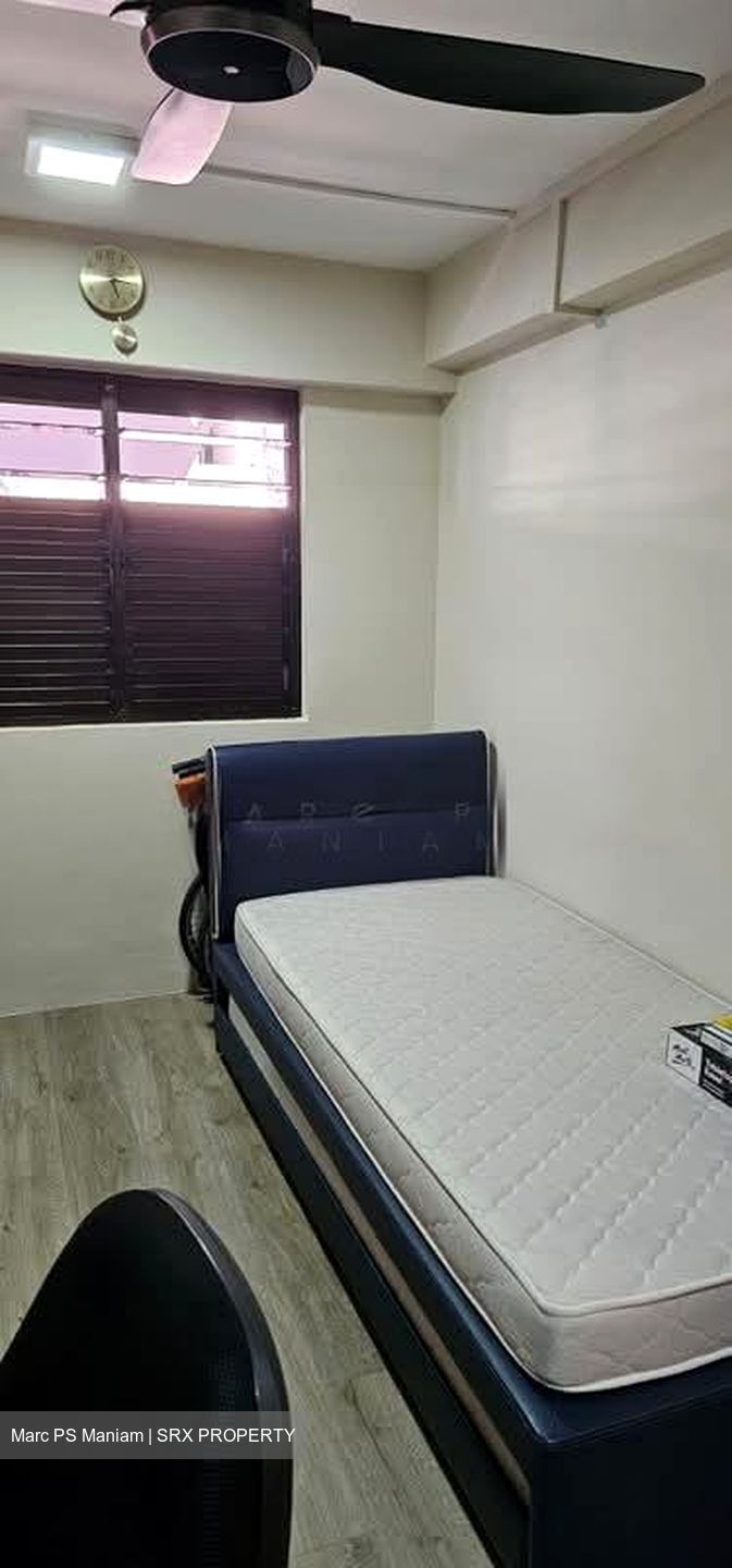 Blk 9 Selegie House (Central Area), HDB 3 Rooms #595218971